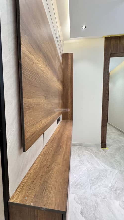 Apartment with 6 Bedrooms Al Badee, Abha