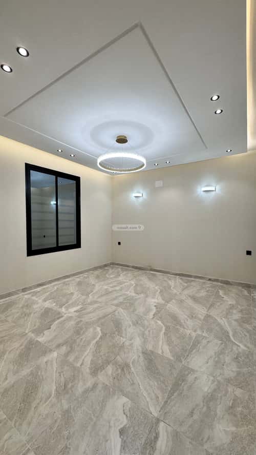 Apartment with 6 bedrooms البديع، أبها