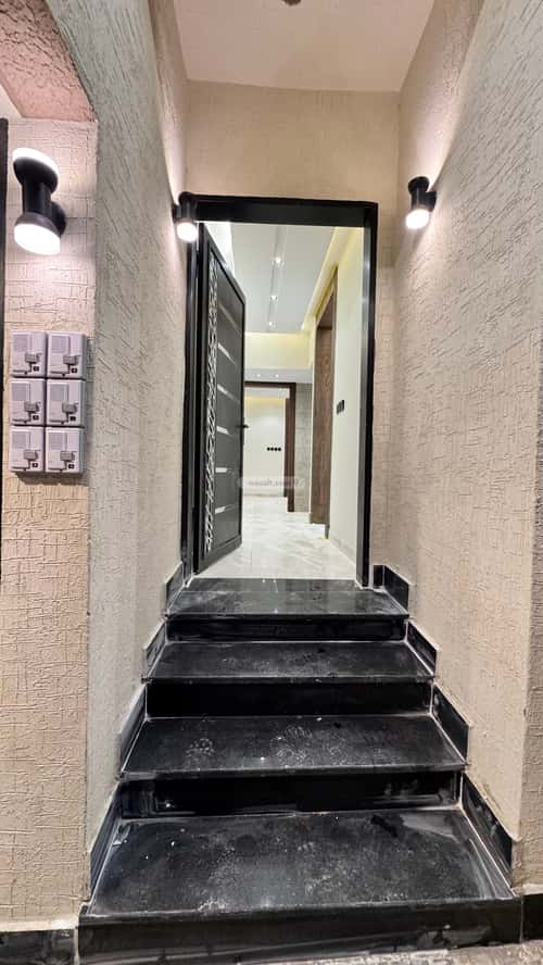 شقة ب 6 غرف البديع، أبها