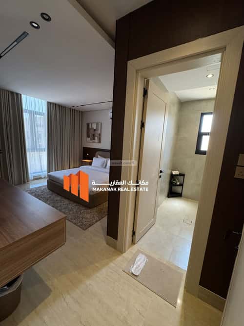 Apartment with 2 Bedrooms Al Hammraa, Khobar