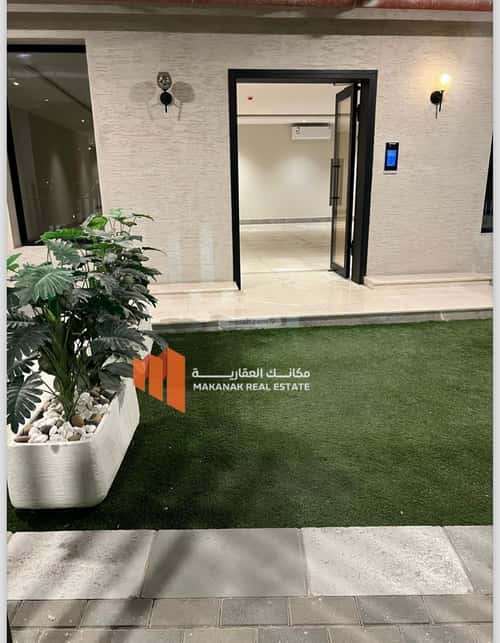 Apartment with 4 Bedrooms Al Hammraa, Khobar