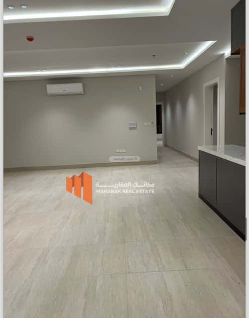 Apartment with 4 Bedrooms Al Hammraa, Khobar