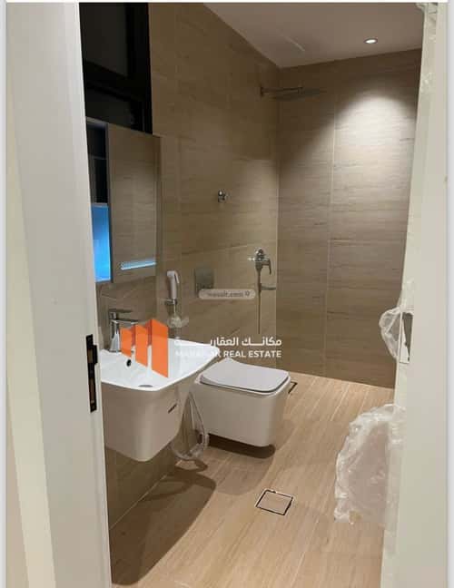 Apartment with 4 Bedrooms Al Hammraa, Khobar