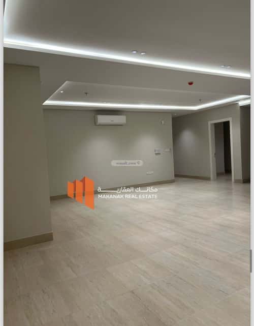 شقة ب 4 غرف الحمراء، الخبر