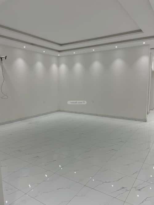 Apartment 232 SQM with 7 Bedrooms Al Hamadhnyah, East Jeddah, Jeddah