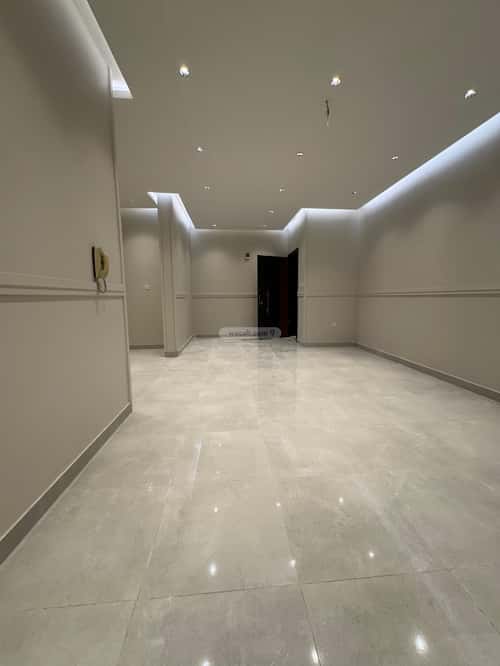 Apartment with 5 Bedrooms Al Swaryee, North Jeddah, Jeddah