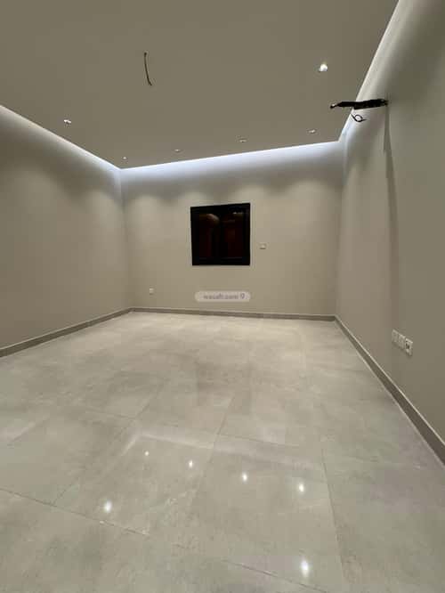 Apartment with 5 Bedrooms Al Swaryee, North Jeddah, Jeddah