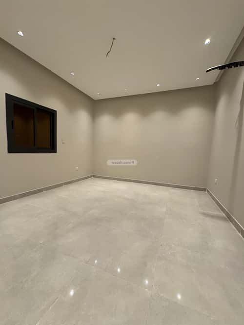 Apartment with 5 Bedrooms Al Swaryee, North Jeddah, Jeddah