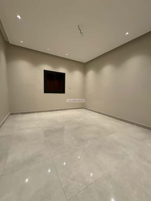 Apartment with 5 Bedrooms Al Swaryee, North Jeddah, Jeddah