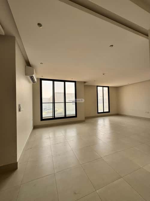 Apartment 141 SQM with 3 Bedrooms An-Nafel, North Riyadh, Riyadh