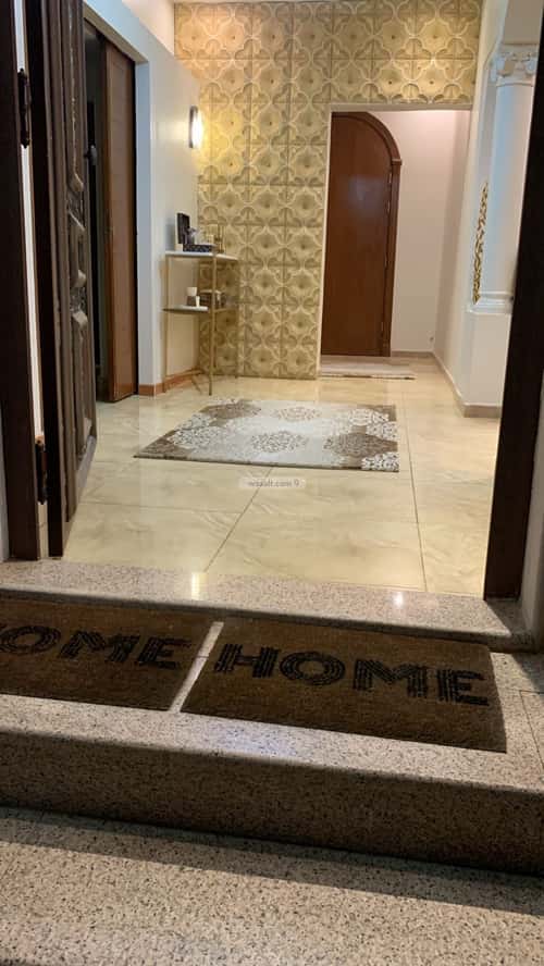 Villa 750 SQM Facing East on 25m Width Street Al Manar, East Jeddah, Jeddah