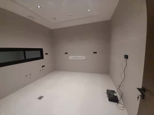 Villa 231 SQM Facing North on 15m Width Street Al Yaqoot, North Jeddah, Jeddah