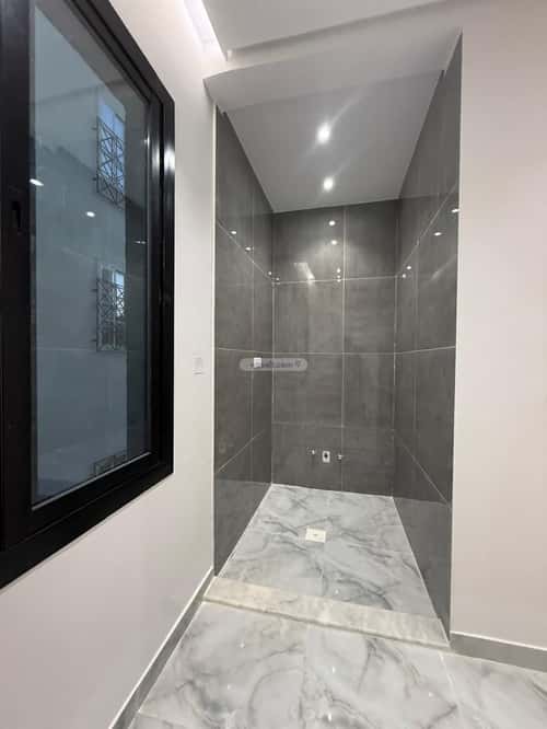 Villa 231 SQM Facing North on 15m Width Street Al Yaqoot, North Jeddah, Jeddah
