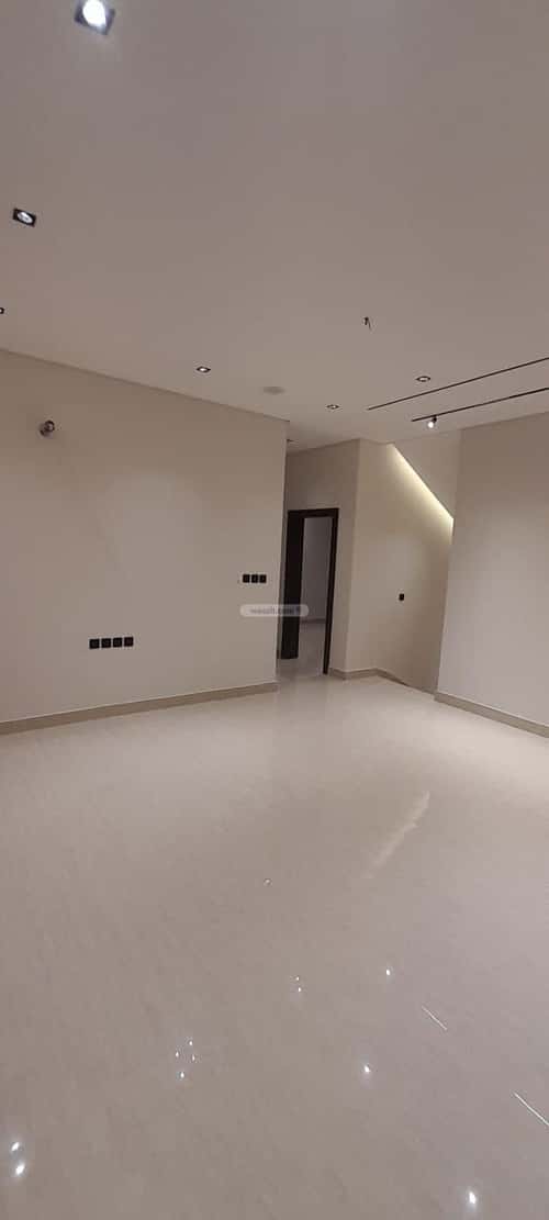 Villa 231 SQM Facing North on 15m Width Street Al Yaqoot, North Jeddah, Jeddah