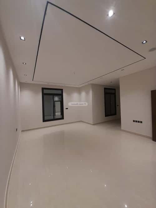 فيلا 231 متر مربع شمالية على شارع 15م الياقوت، شمال جدة، جدة