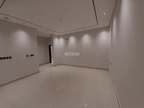 Villa 231 SQM Facing North on 15m Width Street Al Yaqoot, North Jeddah, Jeddah