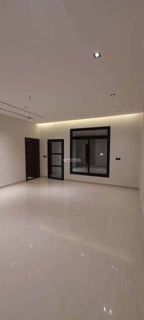 Villa 231 SQM Facing North on 15m Width Street Al Yaqoot, North Jeddah, Jeddah