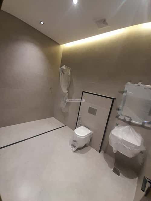 فيلا 231 متر مربع شمالية على شارع 15م الياقوت، شمال جدة، جدة