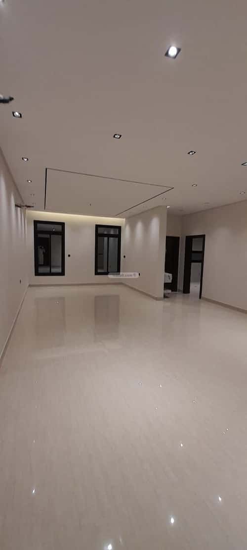 Villa 231 SQM Facing North on 15m Width Street Al Yaqoot, North Jeddah, Jeddah