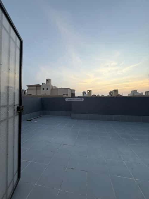 Villa 231 SQM Facing North on 15m Width Street Al Yaqoot, North Jeddah, Jeddah