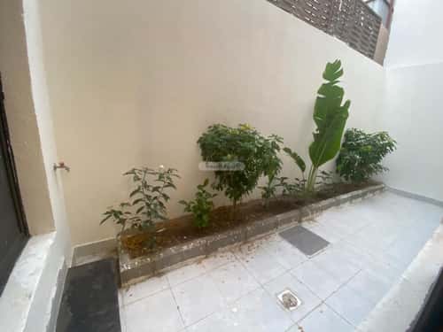 فيلا 231 متر مربع شمالية على شارع 15م الياقوت، شمال جدة، جدة