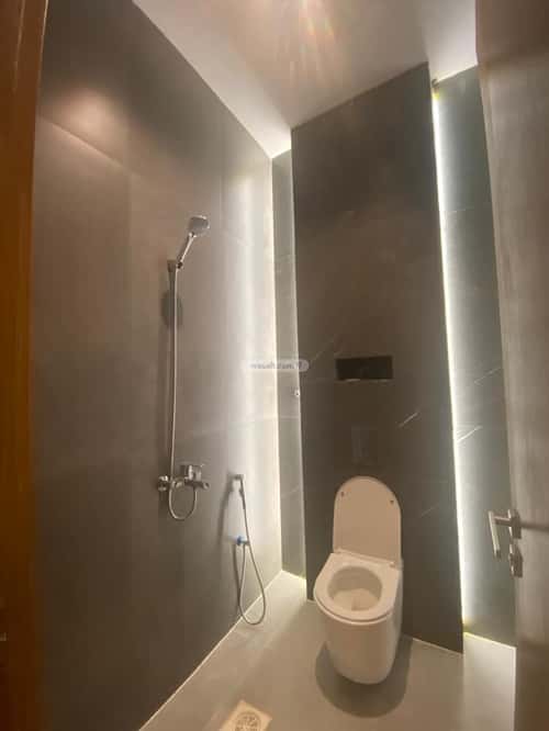 فيلا 6 غرف في الياقوت