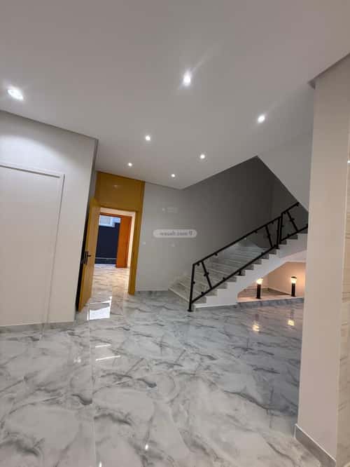 فيلا 231 متر مربع شمالية على شارع 15م الياقوت، شمال جدة، جدة