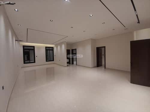 Villa 231 SQM Facing North on 15m Width Street Al Yaqoot, North Jeddah, Jeddah