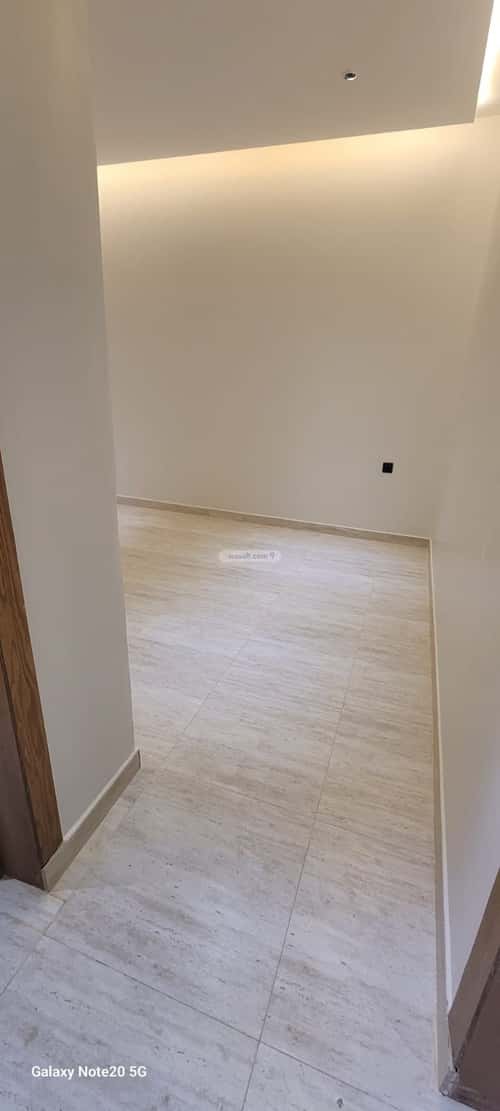 Floor with 4 Bedrooms As-Suwaidi, West Riyadh, Riyadh