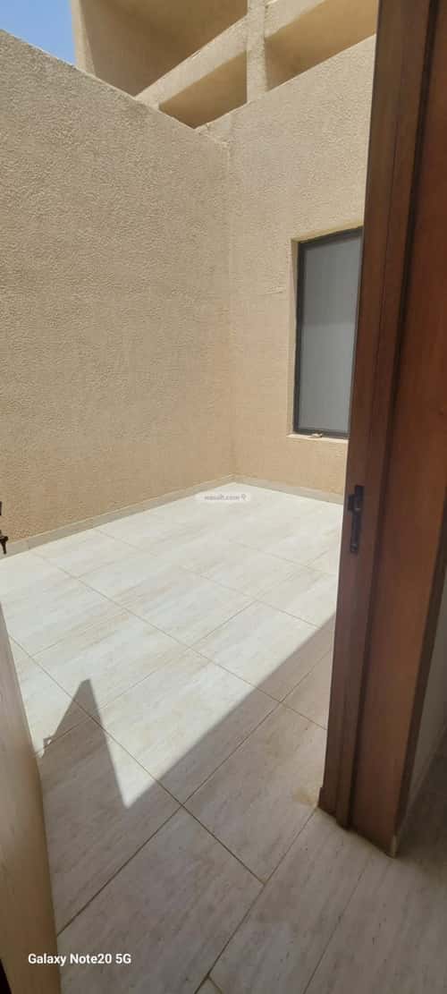 دور ب 4 غرف السويدي، غرب الرياض، الرياض