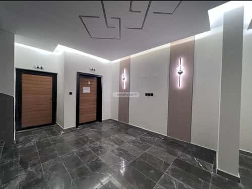 Apartment with 5 Bedrooms Al Difa'A, Madinah