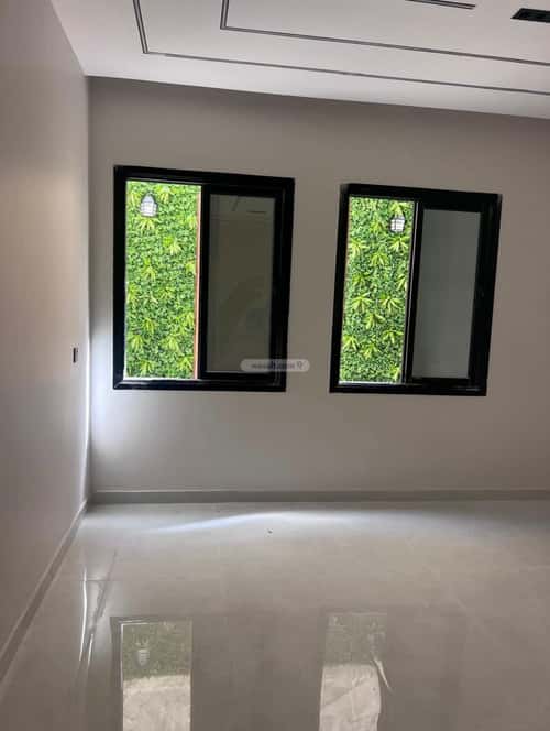 Apartment with 5 Bedrooms Al Difa'A, Madinah