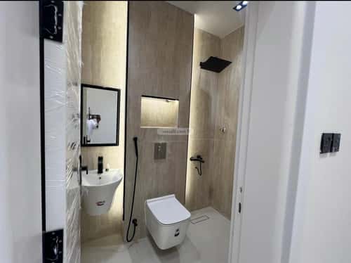 Apartment with 5 Bedrooms Al Difa'A, Madinah