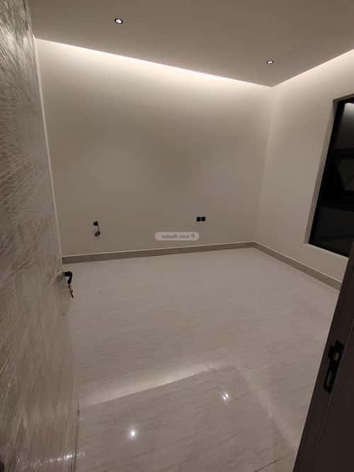 فيلا 5 غرف في الرمال