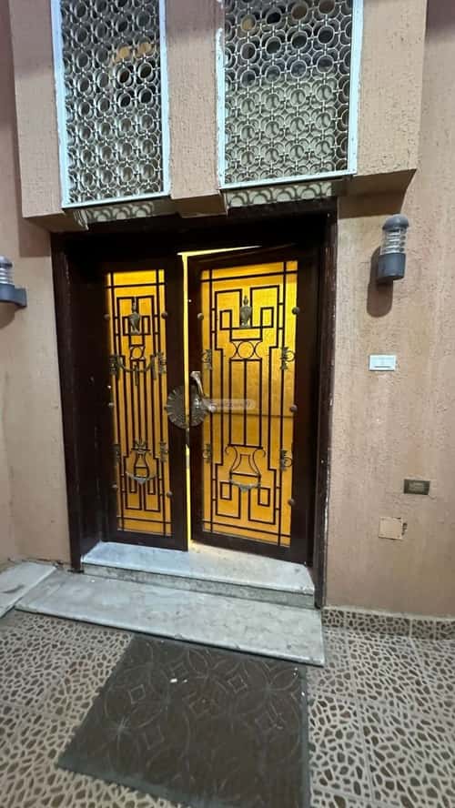 شقة 625 متر مربع ب 4 غرف الربوة، شمال جدة، جدة