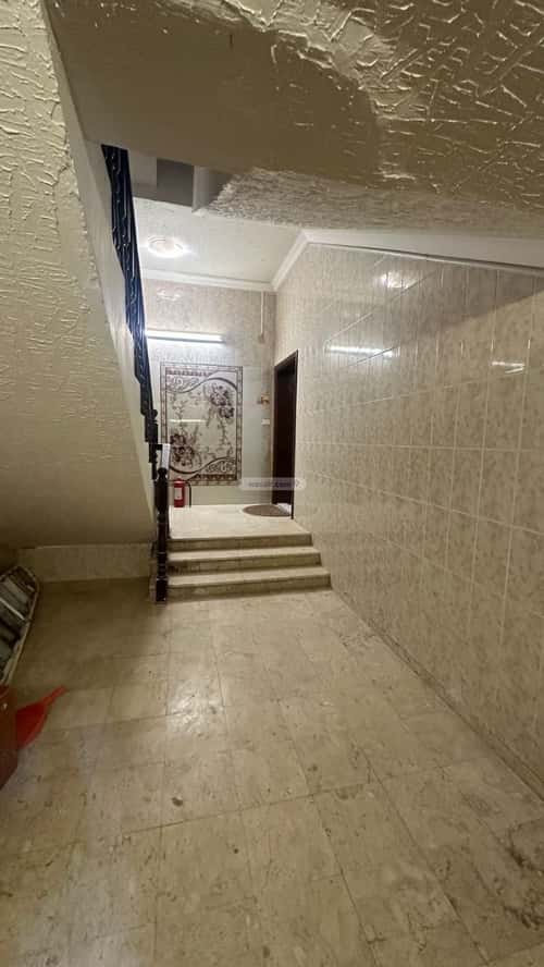 Apartment 625 SQM with 4 Bedrooms Al Rabbwah, North Jeddah, Jeddah