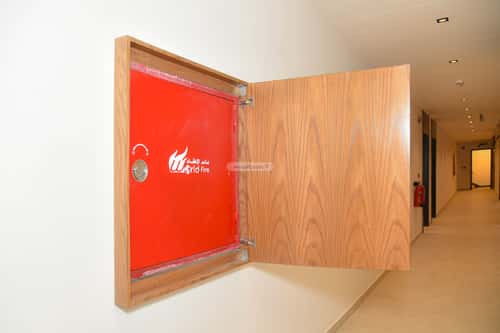 Apartment with 4 Bedrooms Al Hammraa, Khobar