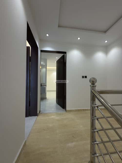 Floor 147.2 SQM with 5 Bedrooms Bader, South Riyadh, Riyadh