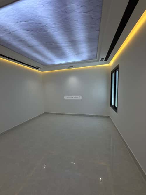 Floor 147.2 SQM with 5 Bedrooms Bader, South Riyadh, Riyadh