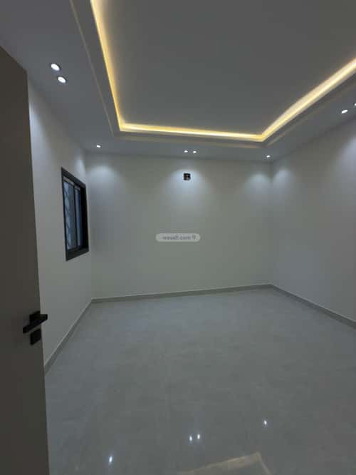 6 bedroom floor in Badr