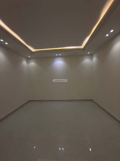 Floor 147.2 SQM with 5 Bedrooms Bader, South Riyadh, Riyadh