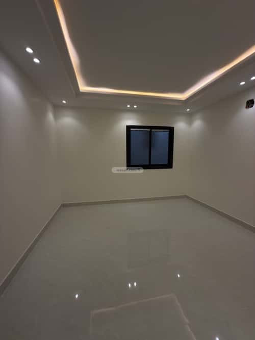 دور 5 غرف في بدر