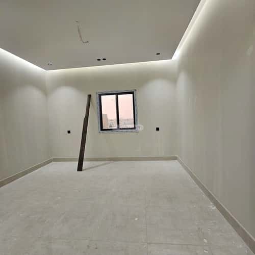 4 bedroom apartment in Al Salamah