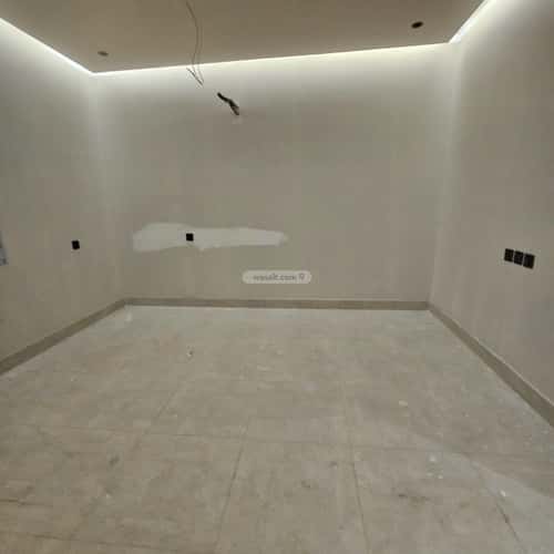 شقة 3 غرف في السلامة