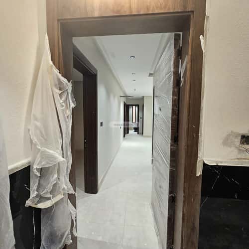 Apartment 107 SQM with 3 Bedrooms Al Salamah, North Jeddah, Jeddah