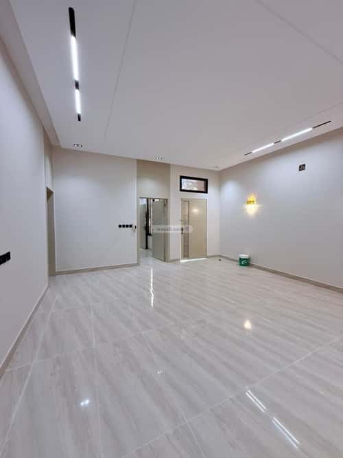 Floor 200.13 SQM with 6 Bedrooms Bader, South Riyadh, Riyadh