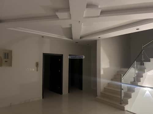 فيلا 290 متر مربع واجهة غربية ب 7 غرف الصالحية، شرق جدة، جدة