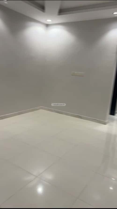 Villa 290 SQM Facing West with 7 Bedrooms Al Salyhyah, East Jeddah, Jeddah