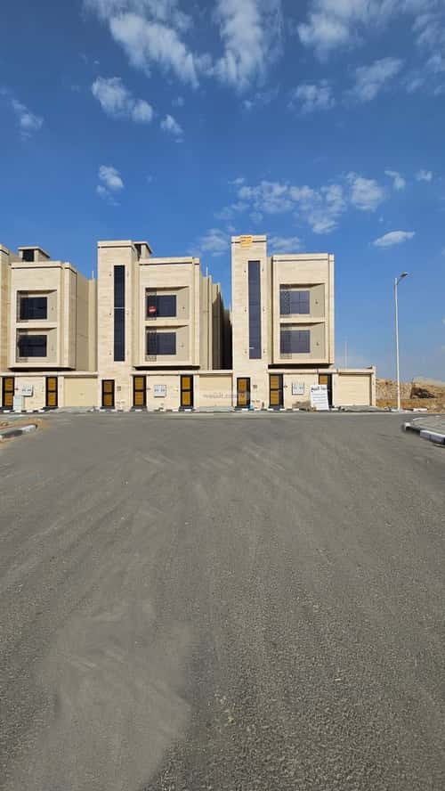 Apartment with 6 Bedrooms Al Dhiafa, Khamis Mushait