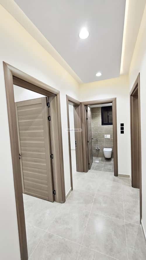 Apartment with 6 Bedrooms Al Dhiafa, Khamis Mushait